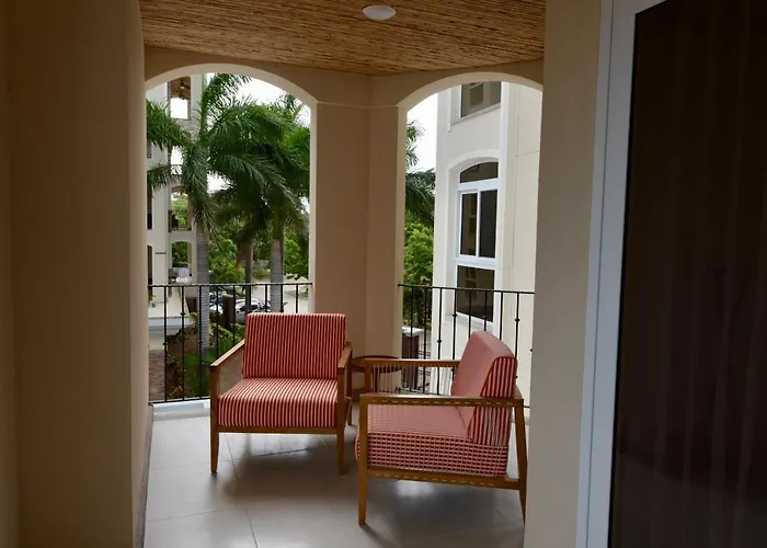 Casa Langosta Gasthof *